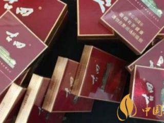 或许2019年才是“中支烟元年”