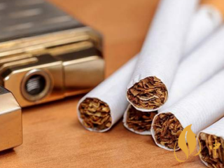 香烟真伪鉴别方法有哪些 2020香烟六大真伪鉴别方法一览