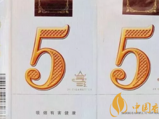 好抽又实惠？红金龙香烟了解一下