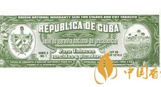 古巴雪茄密封条的作用