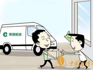 年后卷烟订货开始 卷烟经营需注意的三个问题介绍！