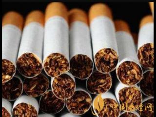 2020烟草市场受到什么影响 烟草行业的发展和思考！