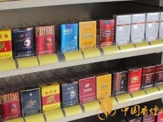 2020烟草零售如何经营 烟草店及时止损促进销量的方法介绍