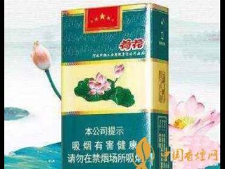 软荷花马尔斯绿价格及外观介绍 软荷花马尔斯绿口感评测