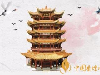 长白山硬人参口感测评 首款加入人参皂甙成分的香烟