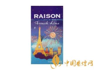 外烟评测 铁塔猫系列测评!
