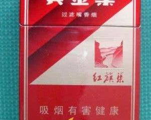 对某些品牌来说 后来居上的机会或许只来自一类烟