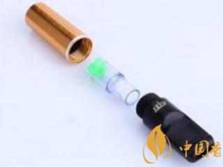 戒烟烟嘴有用吗 戒烟烟嘴的作用