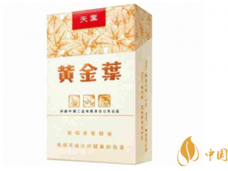 烟叶K326如何进行烘烤 烟叶烘烤的技巧的介绍！