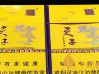 细支高端化，梦想正在照进现实