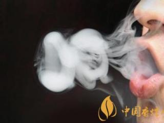 二手烟会传播新型冠状病毒吗？病毒防护的基本知识介绍！