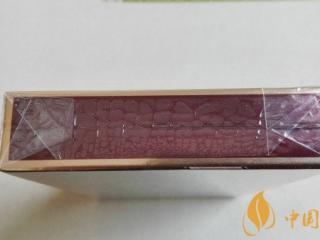 品国产雪茄烟泰山阔佬2号 凌云泰山之巅享阔佬盛宴