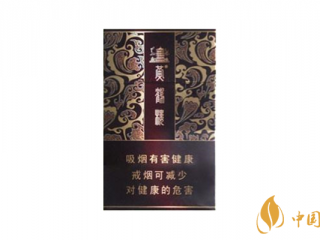 双喜软卓越好日子好抽吗 双喜软卓越好日子口感测评