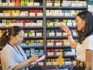 疫情影响期间 烟酒店经营做好这六点可以安稳度过！