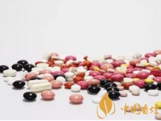 烟和药是死对头 烟民吃这四类药得注意了