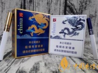 疫情对烟草行业影响较大 烟草行业发展趋向网络化！