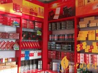 如何做好卷烟营销 制约卷烟营销的因素介绍！