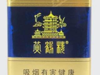 买烟必看的几点知识 国内香烟品牌销量及排名介绍