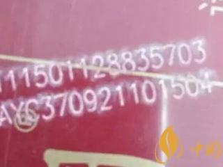 戒烟后关键在于清肺排毒 才能快速清肺里的烟毒！