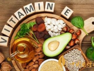 戒烟后身体能否恢复 戒烟过程中多吃这几种食物能恢复身体