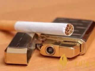 网上为什么不卖烟 网上不卖烟的原因介绍