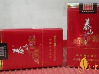 好烟焦油量高还是低好 焦油量越低越好吗