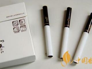 和天下香烟怎么鉴别真假？和天下真假烟区别2020