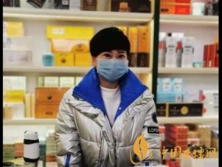 2020烟草零售商店如何经营 烟草销售的五个方法介绍！