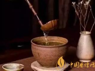 抽烟者的福音，普洱茶对香烟致癌物有独特抑制作用！