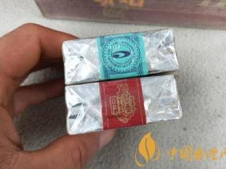 香烟也有保质期 香烟放置多久会过期呢？