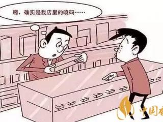 如何做好卷烟春节销售工作 四大烟骗局陷阱值得注意了