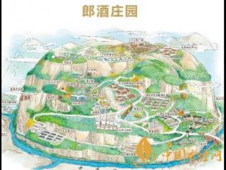 2020国产雪茄市场如何 国产雪茄的销售现状介绍