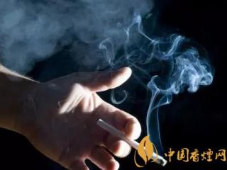 房间里都是烟味怎么办 房间有烟味去除的方法介绍