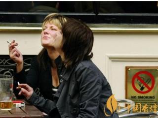 刚抽两口就掐灭的烟别再继续抽了！遇这三种烟，赶紧拉入&ldquo;黑名单&rdquo;