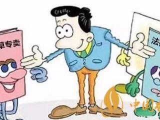 为什么网上不能买香烟 看完这四点你就明白！