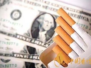 中国的烟草税为什么那么高 烟草税收的征收标准介绍