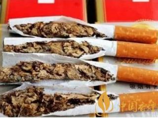 硅谷圣县拟投入31万来降低吸烟危害