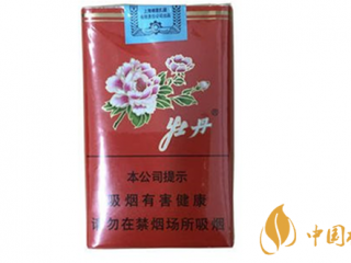 牡丹333和336有什么不同？牡丹333和336的区别介绍2020