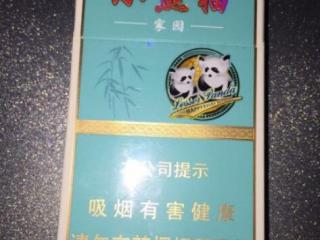 云烟小熊猫家园好抽吗 云烟小熊猫家园口感分析