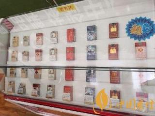 疫情后期如何提升店内销量 烟草销量提升的方法介绍