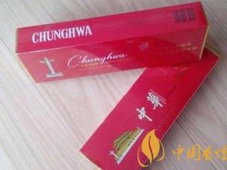 快速识别假烟的方法有哪些 假冒伪劣卷烟的特点介绍