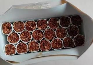 合理增加农村市场卷烟上柜规格数 利好现代卷烟品牌培育