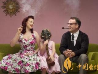 大众对抽烟的5个常识 千万别再抽冤枉烟了