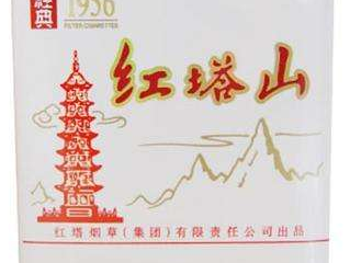 2020紫气东来祥瑞好抽吗？紫气东来祥瑞口感品析2020