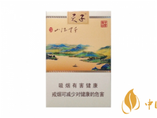 天子千里江山香烟价格参数一览 天子千里江山香烟口感品析