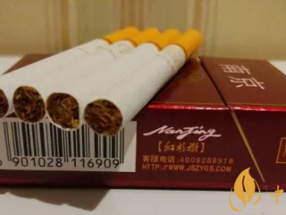 南京哪款烟好抽 南京紫树香烟甘甜有劲儿但不过瘾