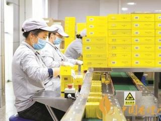 疫情后卷烟经营困难怎么办 提升卷烟销量的三个方面介绍