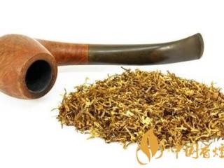 新烟斗如何养护 烟斗清理以及保养的方式介绍！