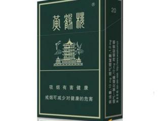 卷烟终端扫码客户需具备什么条件 卷烟终端扫码客户的优点介绍