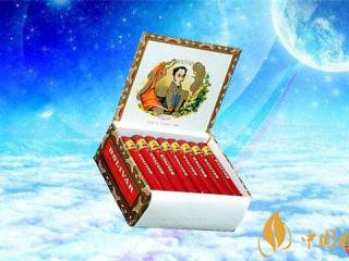 香烟过滤嘴有用吗(两种) 香烟过滤嘴的进化史